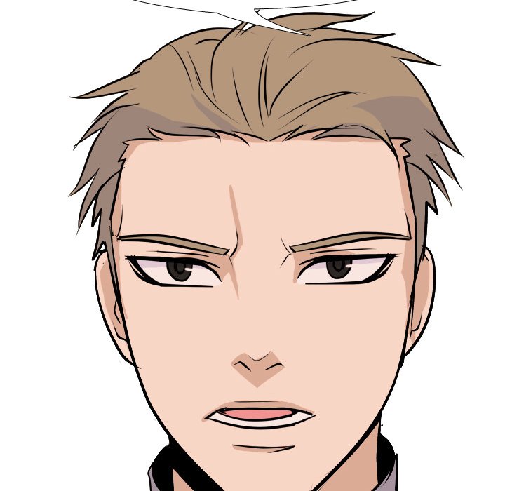 High School Legend Red Dragon Chapter 19 image 94