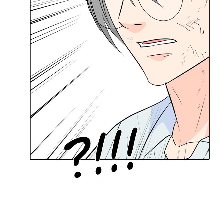 High School Legend Red Dragon Chapter 190 image 107