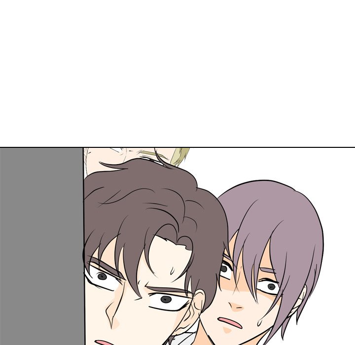 High School Legend Red Dragon Chapter 190 image 10