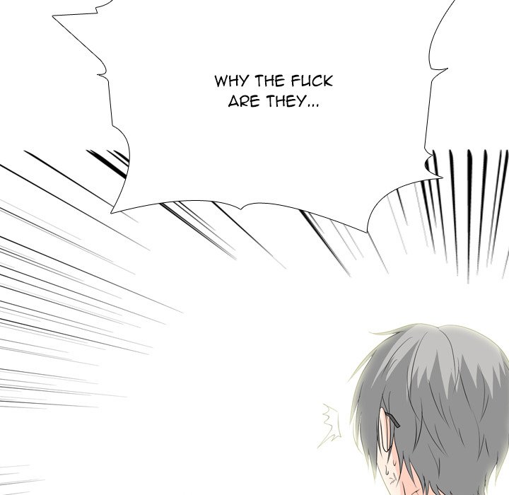 High School Legend Red Dragon Chapter 190 image 109