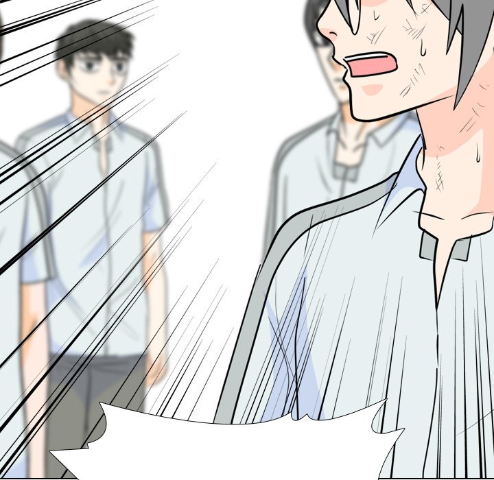 High School Legend Red Dragon Chapter 190 image 115