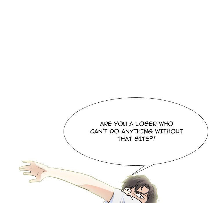 High School Legend Red Dragon Chapter 190 image 118