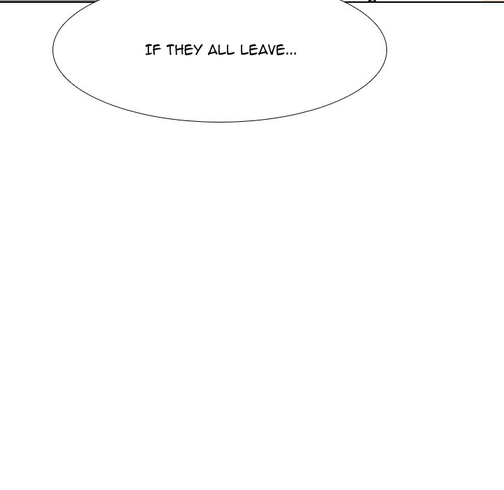 High School Legend Red Dragon Chapter 190 image 12