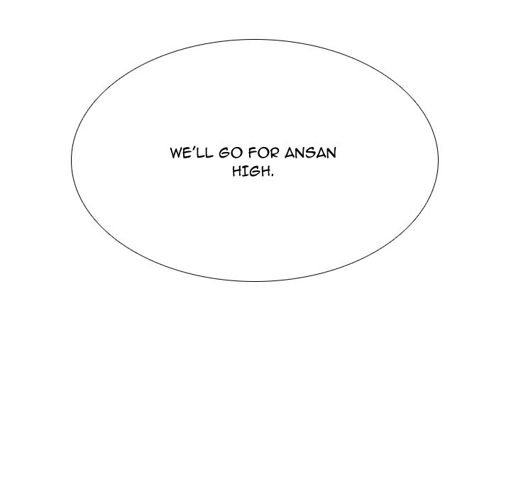 High School Legend Red Dragon Chapter 190 image 13