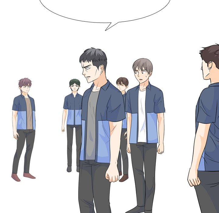 High School Legend Red Dragon Chapter 190 image 26