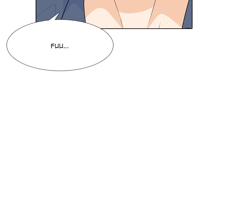 High School Legend Red Dragon Chapter 190 image 28