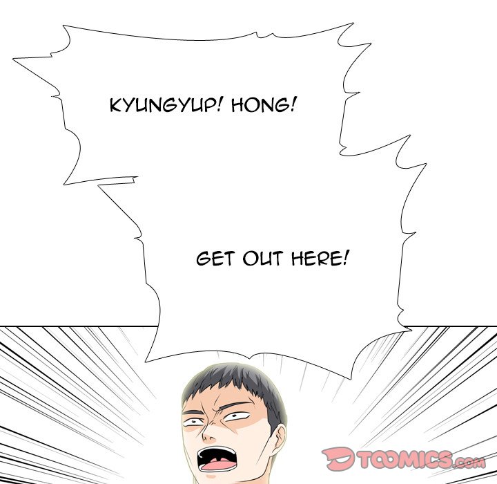 High School Legend Red Dragon Chapter 190 image 29