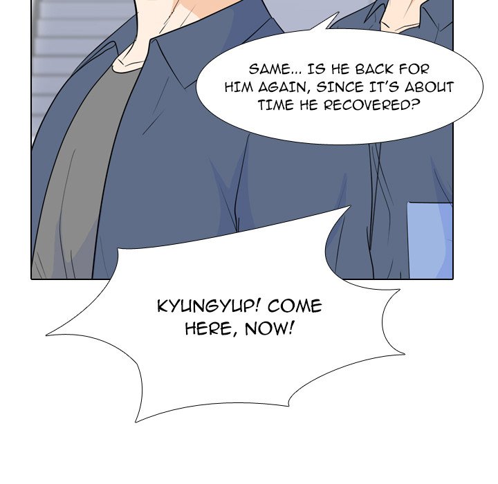 High School Legend Red Dragon Chapter 190 image 33