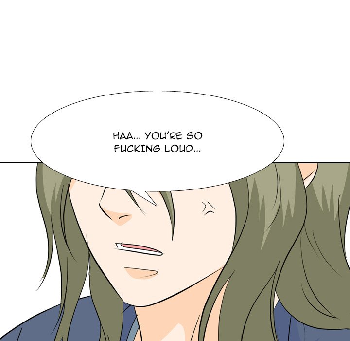 High School Legend Red Dragon Chapter 190 image 34