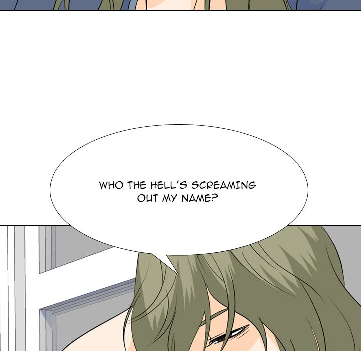 High School Legend Red Dragon Chapter 190 image 35