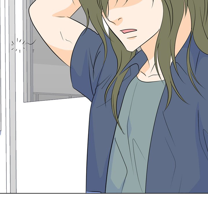 High School Legend Red Dragon Chapter 190 image 36