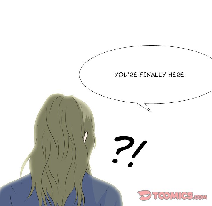 High School Legend Red Dragon Chapter 190 image 38