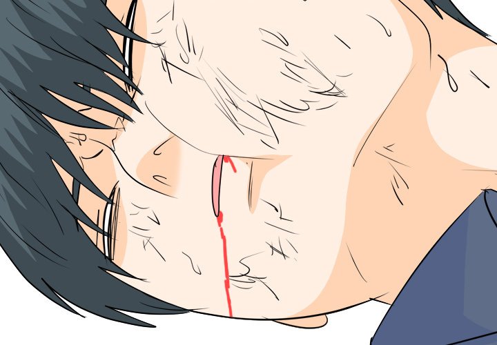 High School Legend Red Dragon Chapter 190 image 3