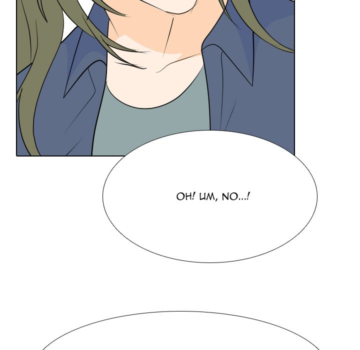 High School Legend Red Dragon Chapter 190 image 42