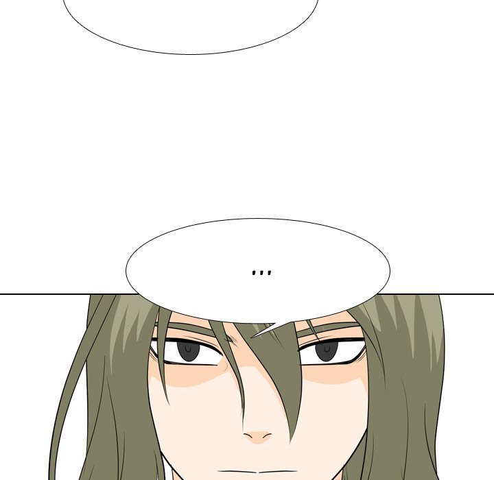 High School Legend Red Dragon Chapter 190 image 44