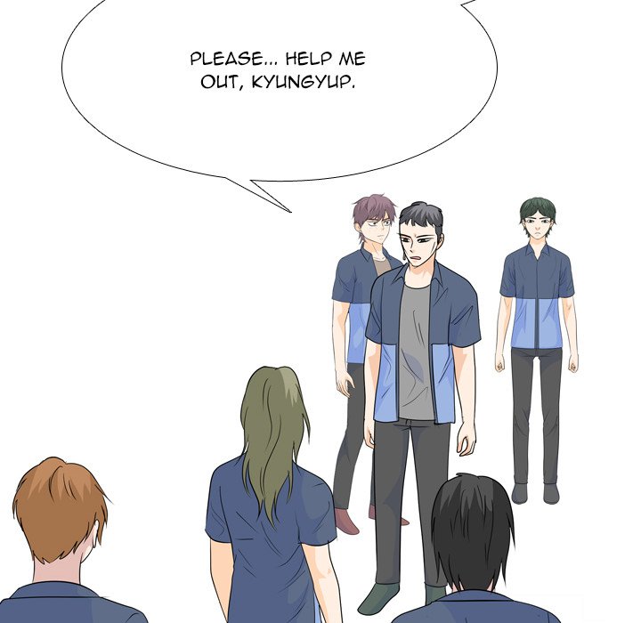 High School Legend Red Dragon Chapter 190 image 46
