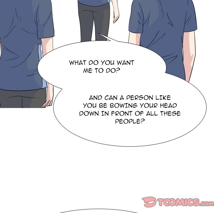 High School Legend Red Dragon Chapter 190 image 47
