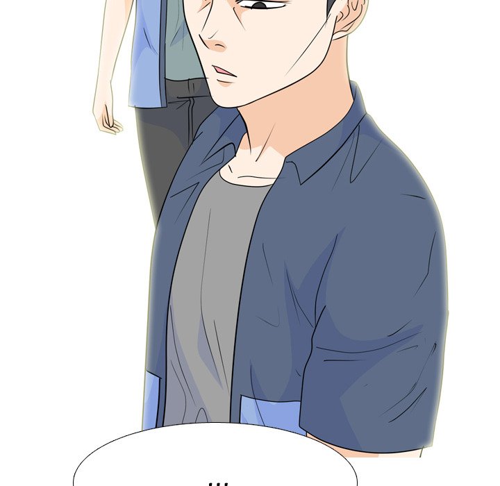 High School Legend Red Dragon Chapter 190 image 51