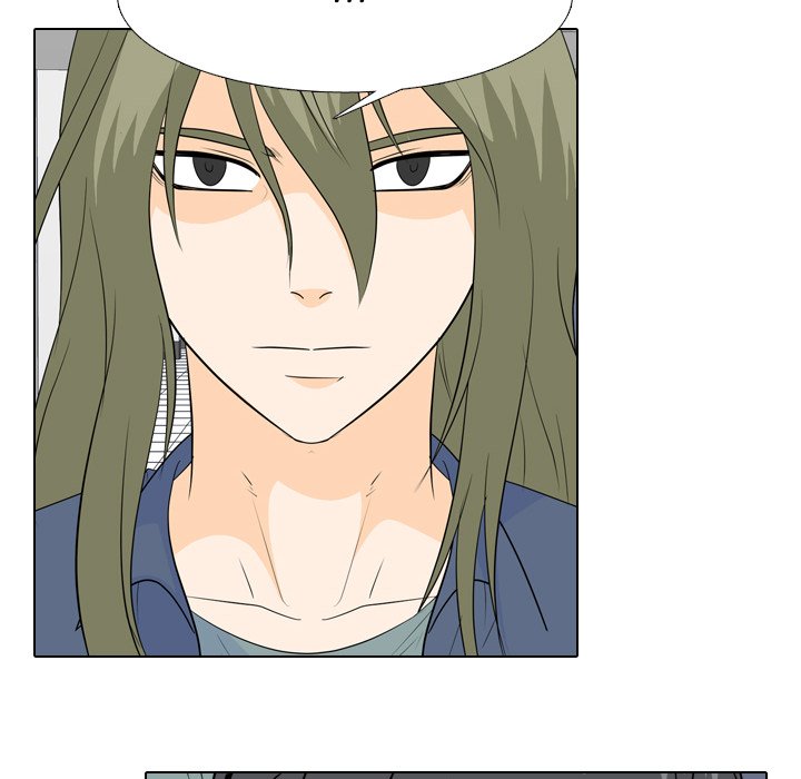 High School Legend Red Dragon Chapter 190 image 52