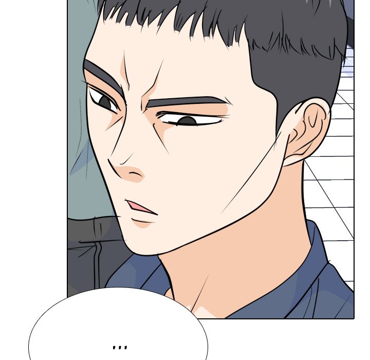 High School Legend Red Dragon Chapter 190 image 53