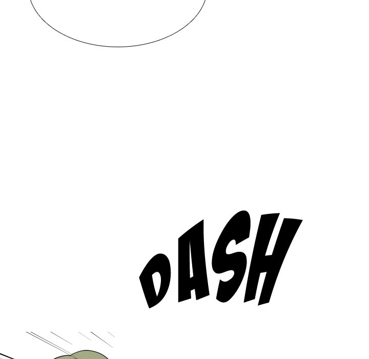 High School Legend Red Dragon Chapter 190 image 54