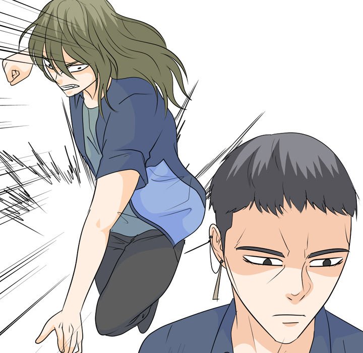 High School Legend Red Dragon Chapter 190 image 55
