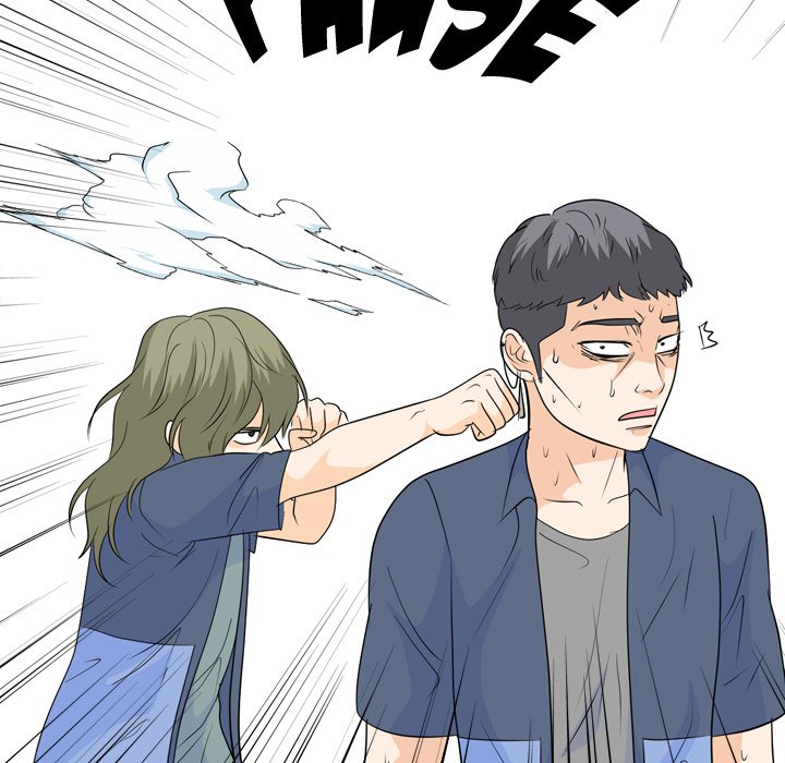 High School Legend Red Dragon Chapter 190 image 59