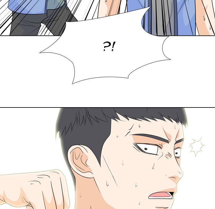 High School Legend Red Dragon Chapter 190 image 60