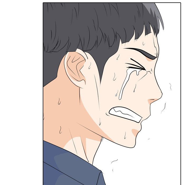 High School Legend Red Dragon Chapter 190 image 63