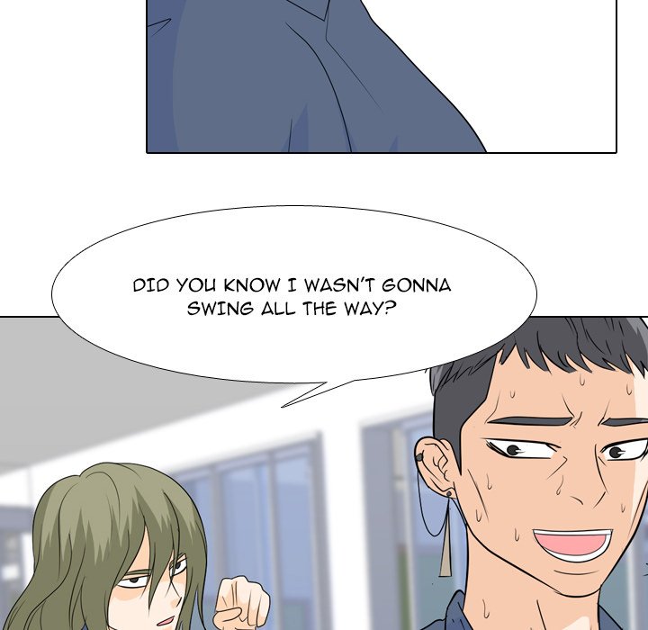 High School Legend Red Dragon Chapter 190 image 64