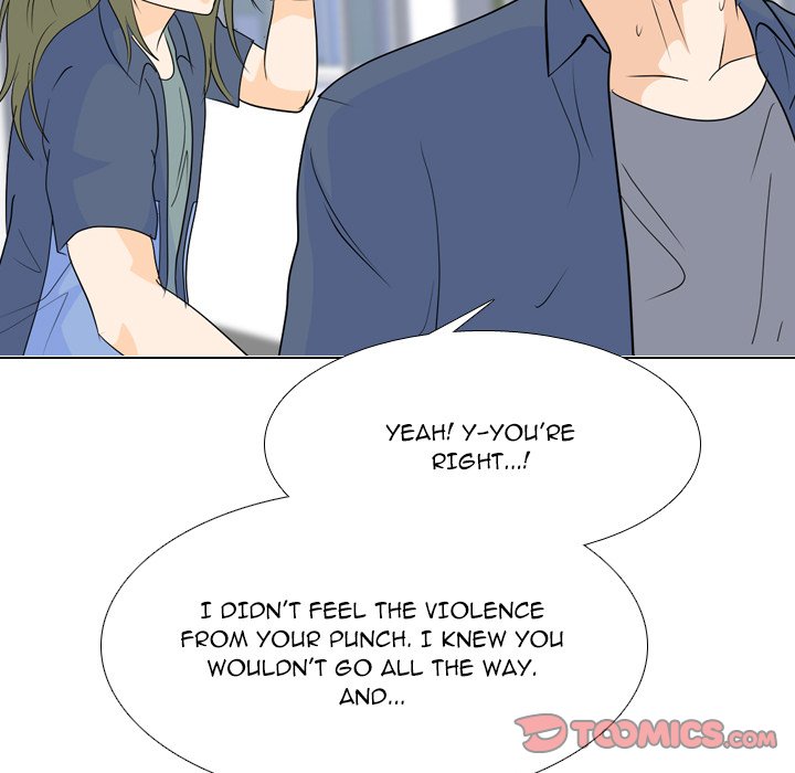 High School Legend Red Dragon Chapter 190 image 65