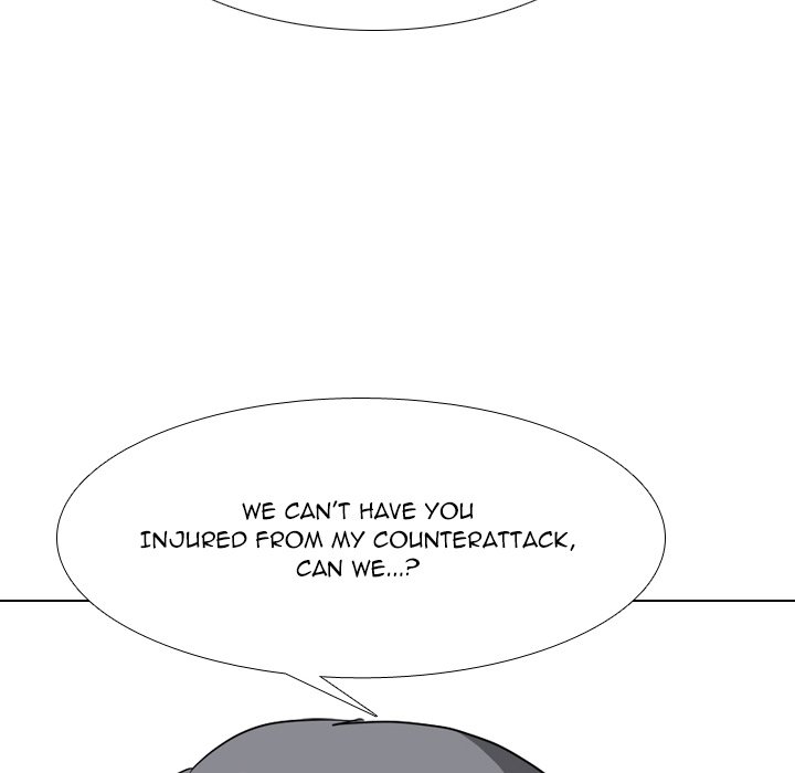 High School Legend Red Dragon Chapter 190 image 66