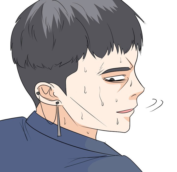 High School Legend Red Dragon Chapter 190 image 67