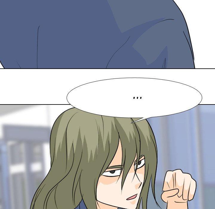 High School Legend Red Dragon Chapter 190 image 68