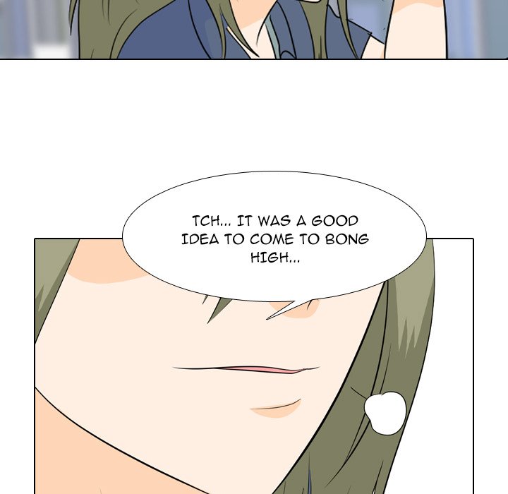 High School Legend Red Dragon Chapter 190 image 69