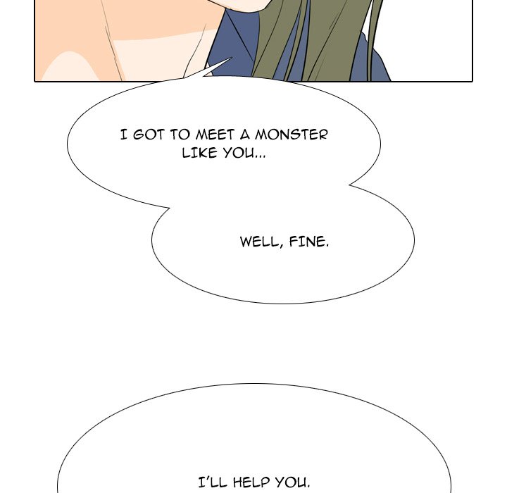 High School Legend Red Dragon Chapter 190 image 70