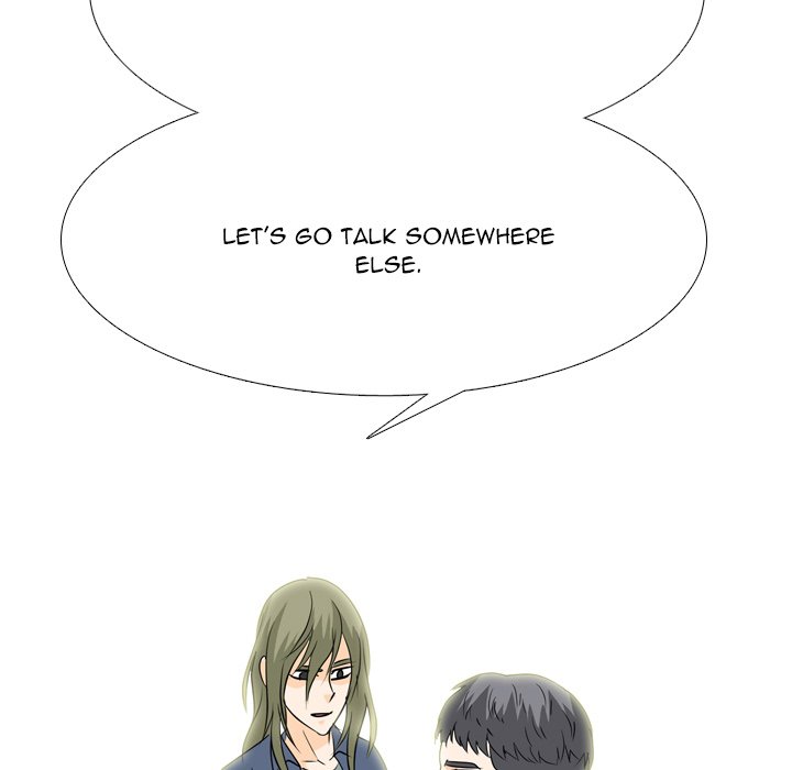 High School Legend Red Dragon Chapter 190 image 71
