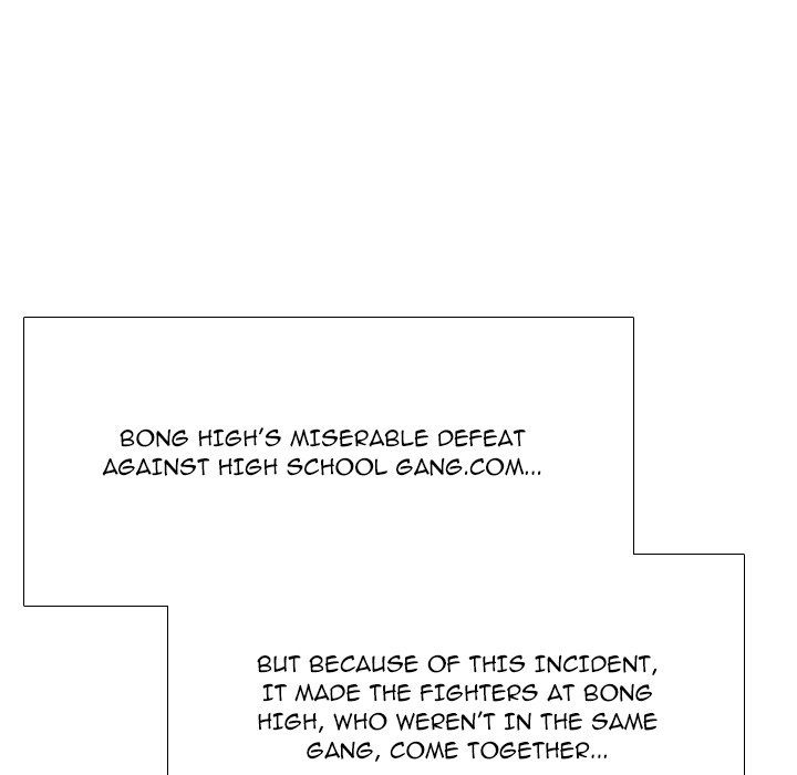 High School Legend Red Dragon Chapter 190 image 75