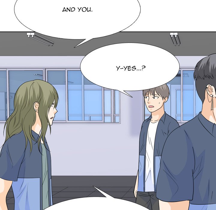 High School Legend Red Dragon Chapter 190 image 79