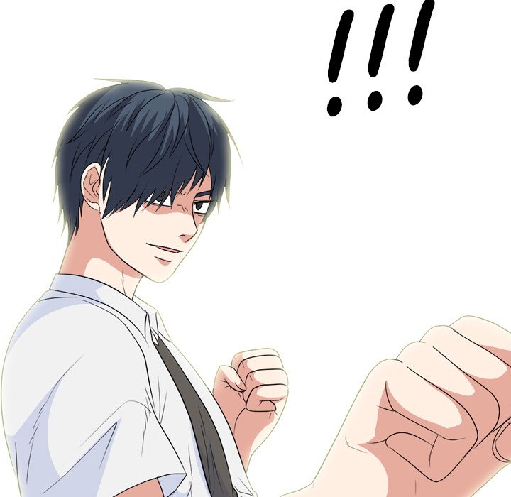 High School Legend Red Dragon Chapter 191 image 104