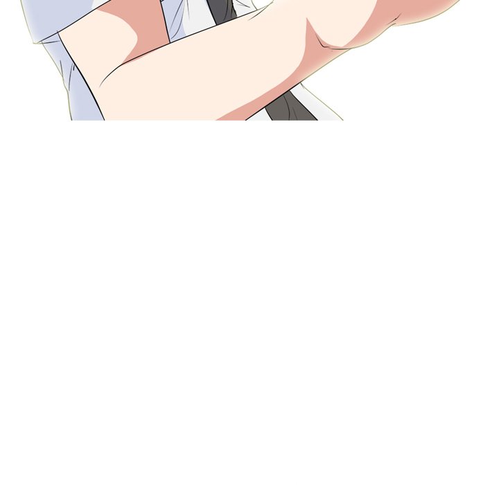 High School Legend Red Dragon Chapter 191 image 105
