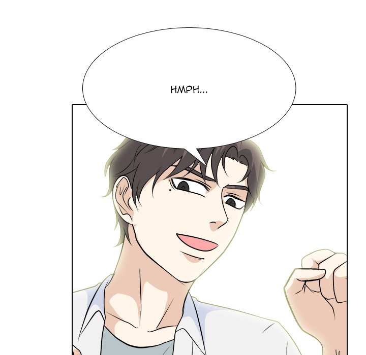 High School Legend Red Dragon Chapter 191 image 108