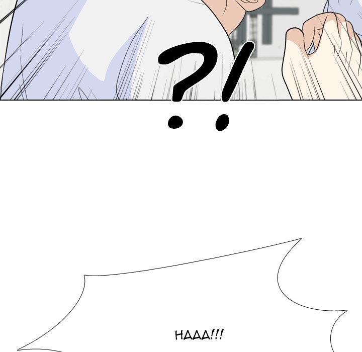 High School Legend Red Dragon Chapter 191 image 111