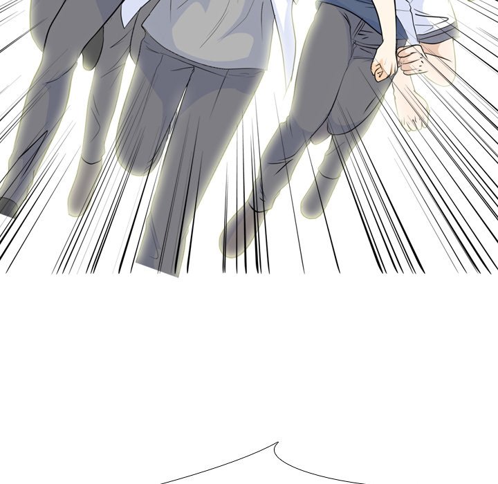 High School Legend Red Dragon Chapter 191 image 113