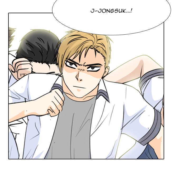 High School Legend Red Dragon Chapter 191 image 115