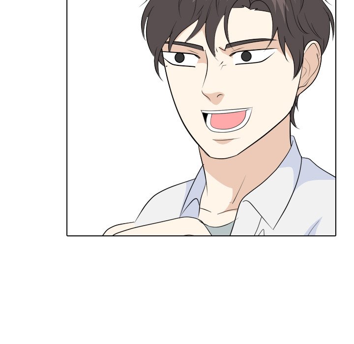 High School Legend Red Dragon Chapter 191 image 117