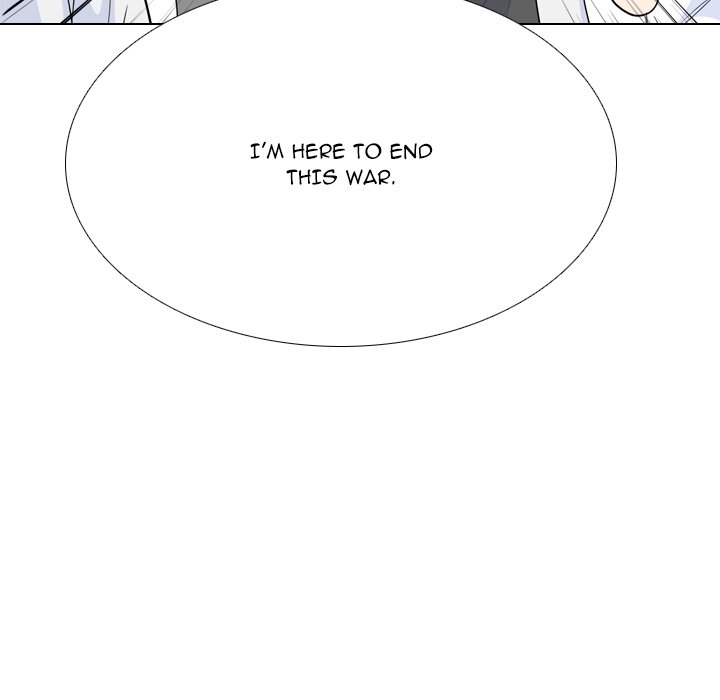 High School Legend Red Dragon Chapter 191 image 120
