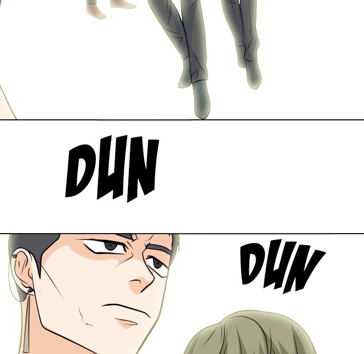 High School Legend Red Dragon Chapter 191 image 122