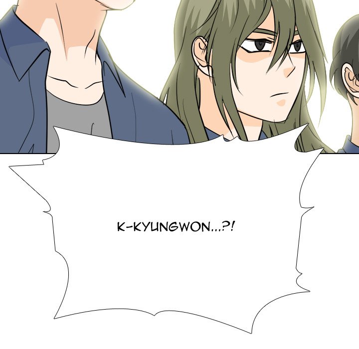 High School Legend Red Dragon Chapter 191 image 123