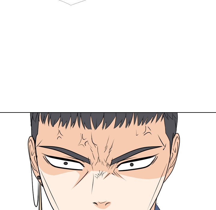 High School Legend Red Dragon Chapter 191 image 126